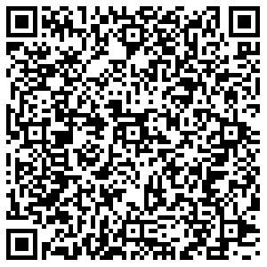 Boxberry Великий Новгород Державина, 15 контакты qr