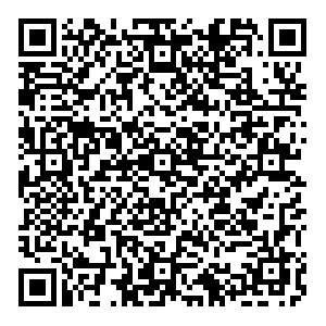 Boxberry Орёл Октябрьская, 27 контакты qr