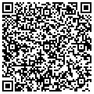 Boxberry Орёл Наугорское шоссе, 5 контакты qr