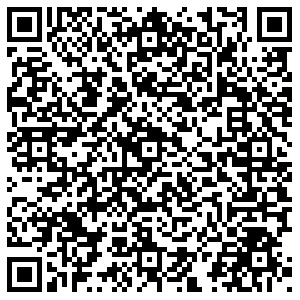 Boxberry Орёл Латышских Стрелков, 6 контакты qr