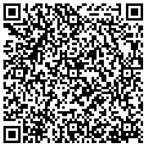 Boxberry Ставрополь Рогожникова, 9 контакты qr
