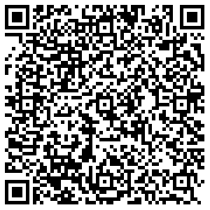 Boxberry Ставрополь Тухачевского, 21/2 контакты qr
