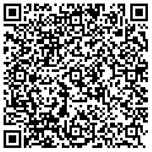Boxberry Ставрополь Тухачевского, 30/1 контакты qr