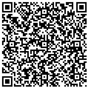 Boxberry Ставрополь Пирогова, 81 контакты qr