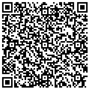 Boxberry Ставрополь Ленина, 468 контакты qr