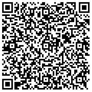 Boxberry Благовещенск Красноармейская, 123 контакты qr