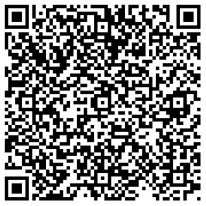 Boxberry Смоленск Лавочкина, 47/1 контакты qr