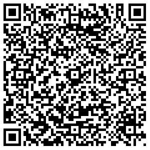 Boxberry Смоленск Ленина, 13 контакты qr