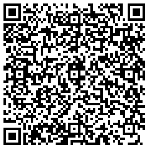 Boxberry Петрозаводск Первомайский проспект, 24 контакты qr