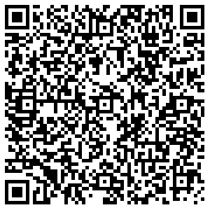 Boxberry Петрозаводск Антикайнена, 11 контакты qr