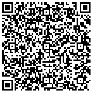 Boxberry Петрозаводск Энтузиастов, 9 контакты qr