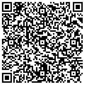 Boxberry Нижний Тагил Октябрьский проспект, 15 контакты qr