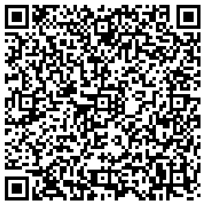 Boxberry Череповец Ленина, 128 контакты qr