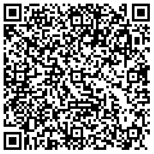 Boxberry Череповец Бабушкина, 15 контакты qr