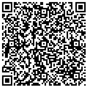 Boxberry Мегион Нефтяников, 4 контакты qr