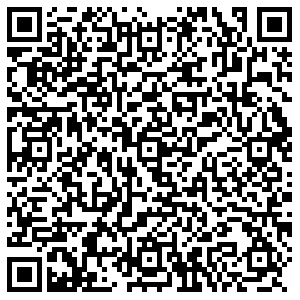 Boxberry Пятигорск проспект Кирова, 36 контакты qr