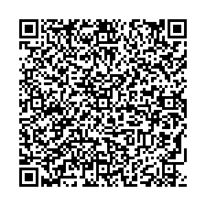 Boxberry Старый Оскол микрорайон Дубрава квартал 3, 11 контакты qr