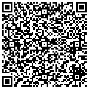 Boxberry Новокузнецк Зорге, 17 контакты qr