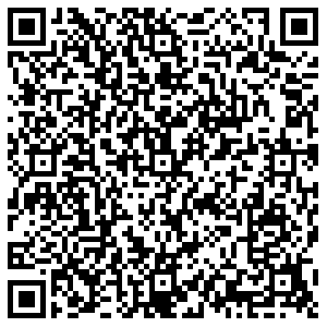 Boxberry Энгельс Энгельс-1, 61 контакты qr