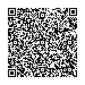Boxberry Новочебоксарск Ельниковский проезд, 3Б контакты qr