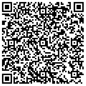 Boxberry Северск улица Калинина, 87Б контакты qr