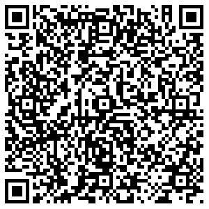 Boxberry Верхняя Салда Карла Либкнехта, 1а контакты qr