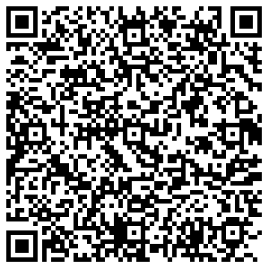 Boxberry Георгиевск Октябрьская, 58 контакты qr