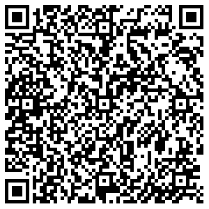 Boxberry Кисловодск Красивая улица, 40/1 контакты qr