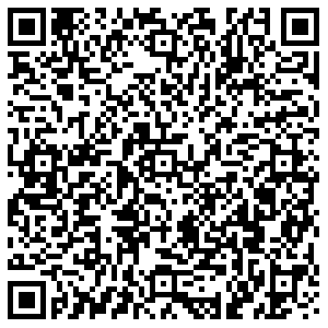 Boxberry Кисловодск Ленинградская улица, 77 контакты qr