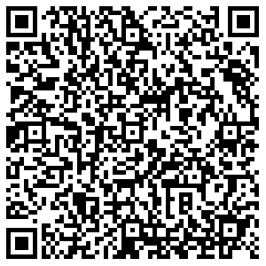 Boxberry Северодвинск Первомайская, 6 контакты qr