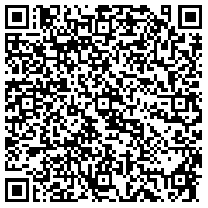 Boxberry Северодвинск Лесная, 18 контакты qr