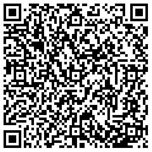 Boxberry Северодвинск Южная, 34 контакты qr
