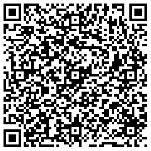 Boxberry Прокопьевск Гайдара, 41 контакты qr