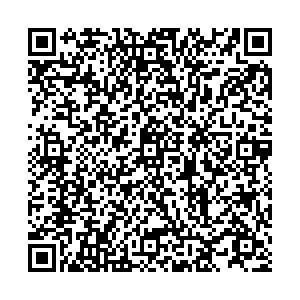 Божья коровка Самара ул. Спортивная, 13 контакты qr
