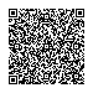 Божья коровка Самара ул. Физкультурная, 17 контакты qr