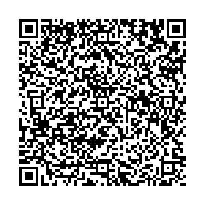 Божья коровка Самара ул. Победы, 168 контакты qr
