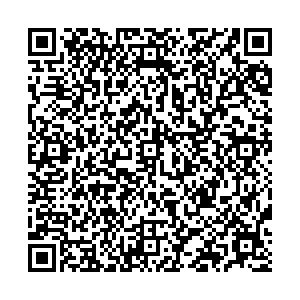 Божья коровка Самара ул. Молодогвардейская, 215 контакты qr