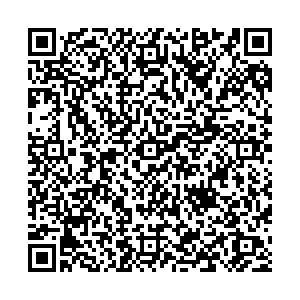 Братский Авто Ижевск Карла Либкнехта, 6 контакты qr