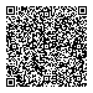 Бридер Биробиджан ул. Димитрова, 19 контакты qr