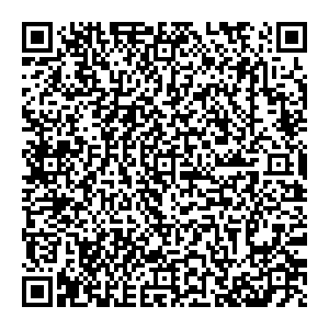 Бридер Биробиджан ул. Советская, 72В контакты qr