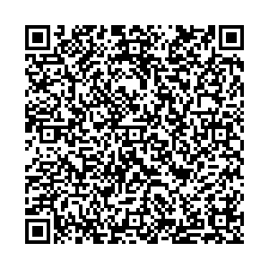 Бридер Биробиджан ул. Невская, 10 контакты qr