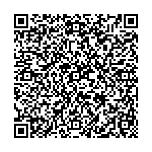 Бридер Биробиджан ул. Мирная, 7 контакты qr