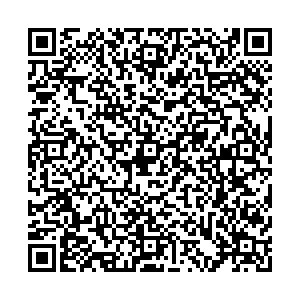 Бридер Биробиджан ул. Бумагина, 5 контакты qr