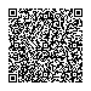 Bright Fit Екатеринбург Стахановская, 34 контакты qr