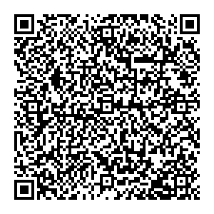 Бриллиантовая рука Киреевск ул. Мира, 19-A, 1 этаж контакты qr