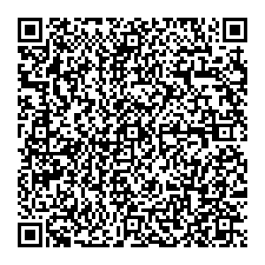 Бриллиантовая рука Тула ул. Кирова, 23-А контакты qr