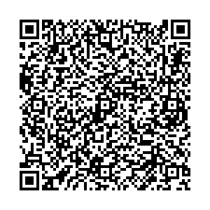 Бристоль Йошкар-Ола ул. Эшкинина,2 контакты qr