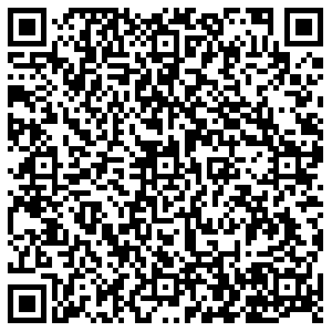 Бристоль Заинск проспект Нефтяников,48 контакты qr