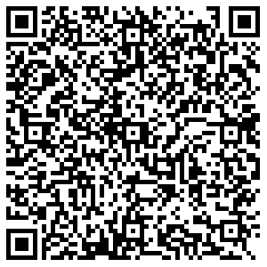 Бристоль Казань ул. Бурхана Шахиди,1/15 контакты qr