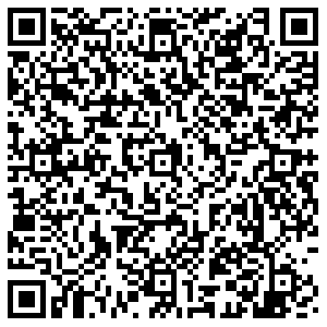 Бристоль Казань ул. Академика Глушко,41А контакты qr